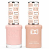 DND Hema Free Duo  #028