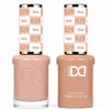 DND Hema Free Duo  #029