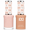 DND Hema Free Duo  #030