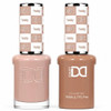 DND Hema Free Duo  #031
