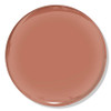 DND Hema Free Duo  #034