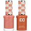 DND Hema Free Duo  #036