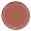 DND Hema Free Duo  #036