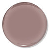 DND Hema Free Duo  #039