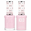DND Hema Free Duo  #040