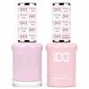 DND Hema Free Duo  #041