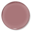DND Hema Free Duo  #041