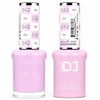 DND Hema Free Duo  #042