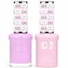 DND Hema Free Duo  #043