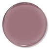DND Hema Free Duo  #043
