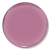 DND Hema Free Duo  #046