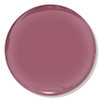 DND Hema Free Duo  #047
