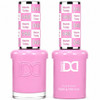 DND Hema Free Duo  #048