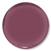DND Hema Free Duo  #048