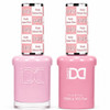 DND Hema Free Duo  #049