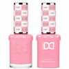 DND Hema Free Duo  #050