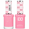 DND Hema Free Duo  #051