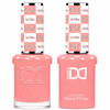 DND Hema Free Duo  #052