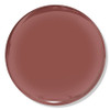 DND Hema Free Duo  #052