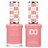 DND Hema Free Duo  #053