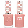 DND Hema Free Duo  #054
