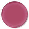 DND Hema Free Duo  #055