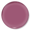 DND Hema Free Duo  #056