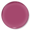 DND Hema Free Duo  #058