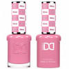 DND Hema Free Duo  #059