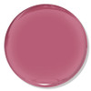 DND Hema Free Duo  #059