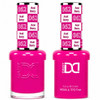 DND Hema Free Duo  #062