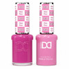 DND Hema Free Duo  #063