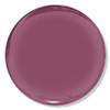 DND Hema Free Duo  #063