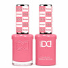 DND Hema Free Duo  #066