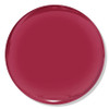 DND Hema Free Duo  #068