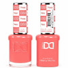DND Hema Free Duo  #069
