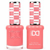 DND Hema Free Duo  #070