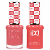 DND Hema Free Duo  #071