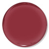 DND Hema Free Duo  #072