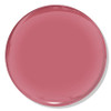 DND Hema Free Duo  #074