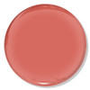DND Hema Free Duo  #075