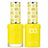 DND Hema Free Duo  #076