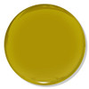DND Hema Free Duo  #076