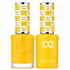 DND Hema Free Duo  #077