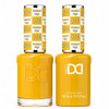 DND Hema Free Duo  #078