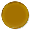 DND Hema Free Duo  #078