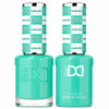 DND Hema Free Duo  #080