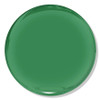 DND Hema Free Duo  #080