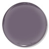 DND Hema Free Duo  #081