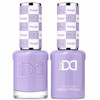 DND Hema Free Duo  #082